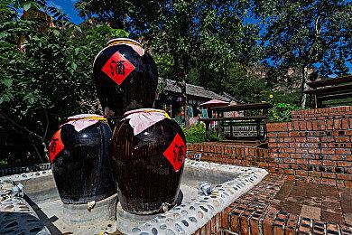 《生化危机9》起初是开放世界多人游戏 2021经历重启